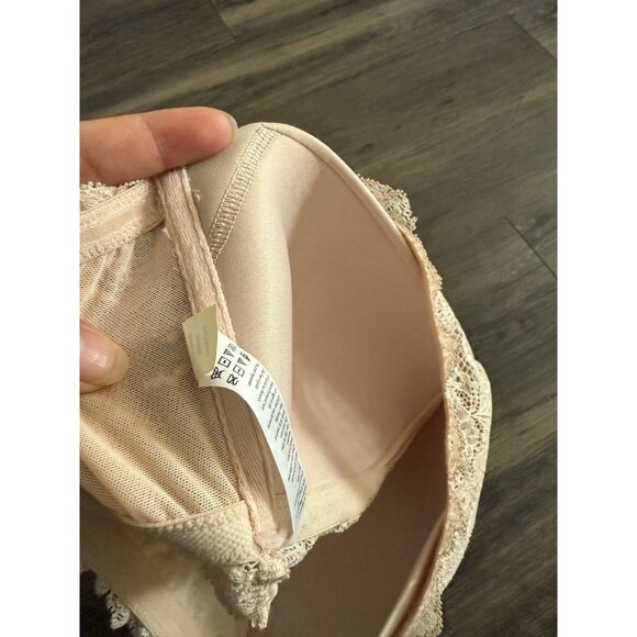 Sold - Picture 5 of 5